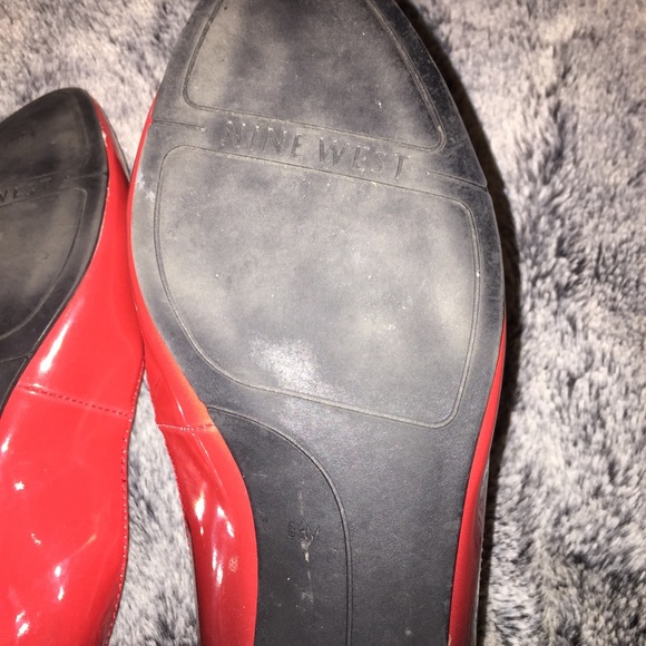 🚫SOLD🚫 - Picture 7 of 7